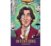 INTENTIONS