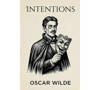 Intentions