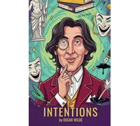 INTENTIONS