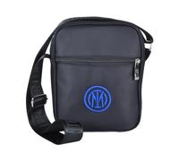 INTER 153410, Unisex Adult Bag, Black, 10,23 pollici, extra-large
