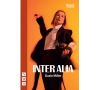 Inter Alia