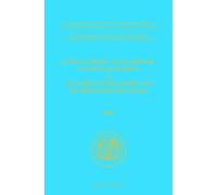 Inter-American Yearbook on Human Rights / Anuario Interamericano de Derechos Humanos, Volume 39 (2023) Set