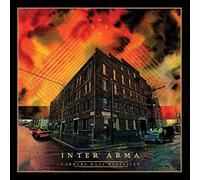 Inter Arma - Garbers Days Revisited [VINYL]