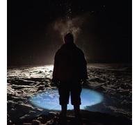 Inter Arma - New Heaven