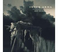 Inter Arma - Skyburial
