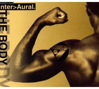 Inter>Aural - The Body