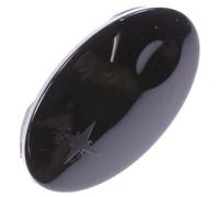 Inter-button ignition original oven, cooker 481227618335 IGNIS Oven Cooker 481227618335 IGNIS