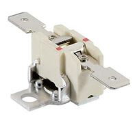 Inter Control 155431.006D02 206øC 15A 230Vac Minimelt Thermal Link