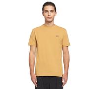 Inter Everyday T-Shirt Unisex Adult Light Brown