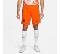 Inter FC Season 2023/2024 Official Third Short Stadium Men's Nike Shorts S