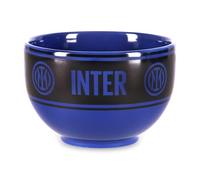 Inter Linea Cucina, Unisex Adult Mug, Blue, One Size