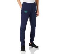 Inter, Men's Pants, 2022/23 Season Official