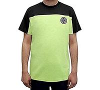 Inter Men's Short Sleeve T-Shirt Men's t-Shirt