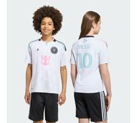 Inter Miami CF 2026 Third Jersey Kids Messi