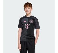Inter Miami CF 25/26 Away Jersey Kids