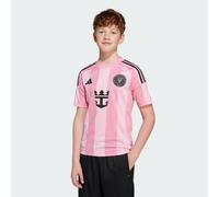 Inter Miami CF 25/26 Home Jersey