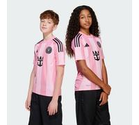 Inter Miami CF 25/26 Messi Home Jersey