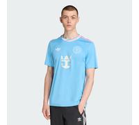 Inter Miami CF 25/26 Third Messi Jersey
