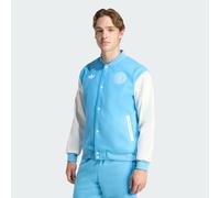 Inter Miami CF adidas Originals Anthem Jacket