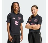 Inter Miami CF Away Jersey Kids