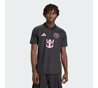 Inter Miami CF Away Jersey Messi