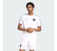 Inter Miami CF Originals T-Shirt
