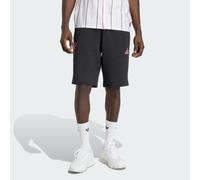 Adidas Inter Miami Cf Shorts Black XL Men