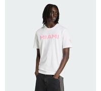 Inter Miami CF T-jersey