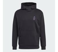 Inter Miami CF Travel Hoodie