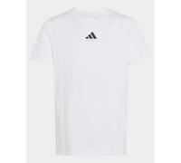 Inter Miami FC Kids Graphic T-shirt Blanc 11/12 ans