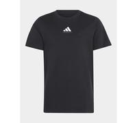 Inter Miami FC Kids Graphic T-shirt Noir 11/12 ans