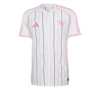 Inter Miami FC T-shirt US 2025/26 Blanc M