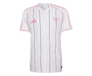 Inter Miami FC T-shirt US 2025/26 Blanc M
