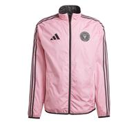Inter Miami FC Tracksuit Jacket 2024/25 Rose XS