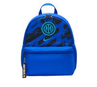Inter Milan 2025/2026 Nike JDI Mini Backpack - Blue - Polyester ONE SIZE