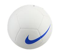 Inter Milan 2025/2026 Nike Skills Ball - White 1