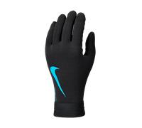 Inter Milan 2025/26 Academy Therma-FIT Gloves - Black L