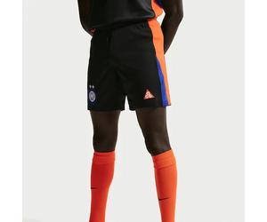 Inter Milan ACG Fourth Stadium Shorts 2025-26