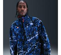 Inter Milan 'Canwell Glacier' SE Men's Nike ACG Therma-FIT ADV Football Jacket - White - Polyester L
