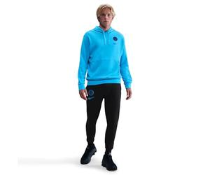 Inter Milan Club Nike HM2936 Men's Football Jogging Bottoms