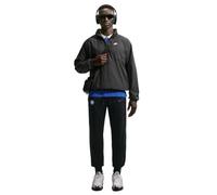 Inter Milan Club Nike Men's Football Jogger II3412
