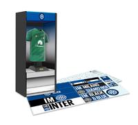 Inter Milan FC 23/24 Goalkeeper Locker Pack