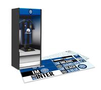 Inter Milan FC 23/24 Home Locker Pack