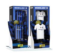 Inter Milan FC 24/25 Bundle