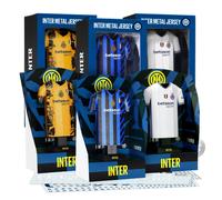 Inter Milan FC 24/25 Full Bundle