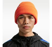 Inter Milan Nike ACG Terra Beanie - Orange - Polyester ONE SIZE
