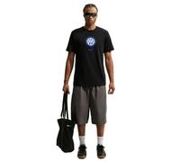Inter Milan Nike Football T-Shirt (Men), IM1662