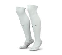 Inter Milan Strike Away Nike Dri-FIT Football Knee-High Socks - Blue 2-5