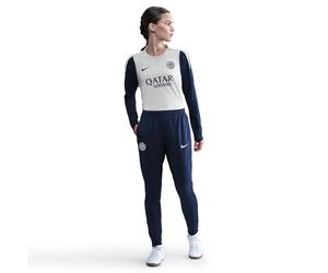 Inter Milan Strike Nike Dri-FIT Women's Knitted Football Trousers HJ7097