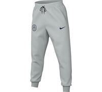 Inter Milan Tech Men's Nike Football Fleece Jogger HJ6446